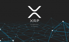 Почему стоит обратить внимание на криптовалюту XRP?