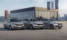 СМИ: Renault продаёт АВТОВАЗ, среди потенциальных покупателей называют китайцев