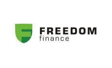 Фридом Финанс: инновационный подход к финансовым услугам