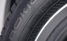 Финский шинник Nokian Tyres продаёт свой завод во Всеволожске и уходит из РФ