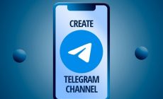 Плюсы наличия Telegram канала для вашего бизнеса