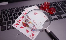 При выборе онлайн-казино — имеет ли репутация значение?