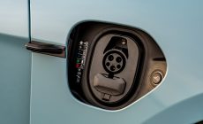 Законодатели снова думают о том, как стимулировать продажи электромобилей и гибридов в РФ
