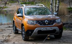 Планы Renault в РФ: АВТОВАЗ уйдёт условно «за рубль», завод «Рено Россия» передадут Москве