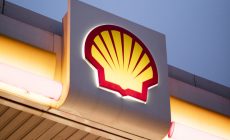ЛУКОЙЛ покупает принадлежащие Shell сеть автозаправок и завод смазочных материалов