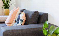 Особенности и нюансы выбора диванов