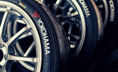 Компания Yokohama возобновила производство шин в РФ