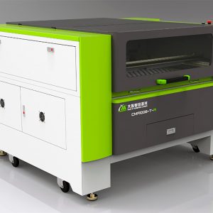 gipertec.ru/catalog/lazernie-stanki