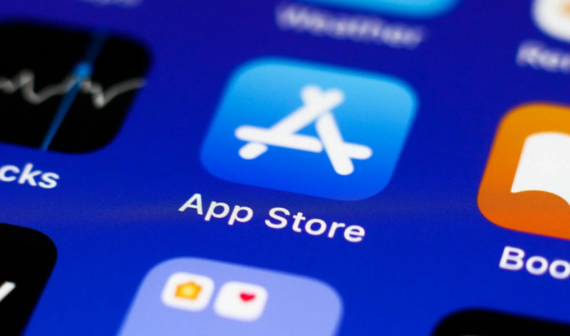 Apple удалила фейковое приложение DefiLlama после нескольких месяцев жалоб